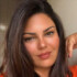 Nina Cavalcante