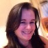 Rosane Schreiner